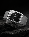 Top Luxury Men Watch Stainless