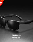 Revamp Of Sport Men Sunglasses