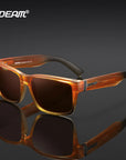 Revamp Of Sport Men Sunglasses