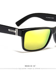 Revamp Of Sport Men Sunglasses