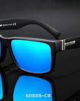 Revamp Of Sport Men Sunglasses