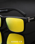Revamp Of Sport Men Sunglasses