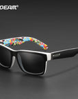 Revamp Of Sport Men Sunglasses