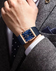 Top Luxury Men Watch Stainless