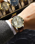 Original Fashion Watch For Man