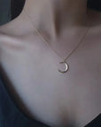 New Shiny Butterfly Necklacefor Women