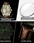 Original Fashion Watch For Man