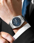 Luxury Business Men's Quartz Watches