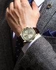 Original Fashion Watch For Man