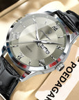 Original Fashion Watch For Man