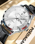 Original Fashion Watch For Man