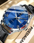 Original Fashion Watch For Man