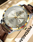 Original Fashion Watch For Man