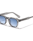 CATERSIDE Fashion Men Sunglasses