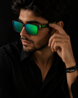 Revamp Of Sport Men Sunglasses