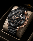 Fashion Watch For Men