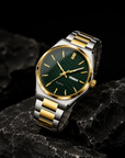 Fashion Luxury Men Watch