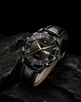 Original Fashion Watch For Man