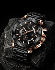 Fashion Watch For Men