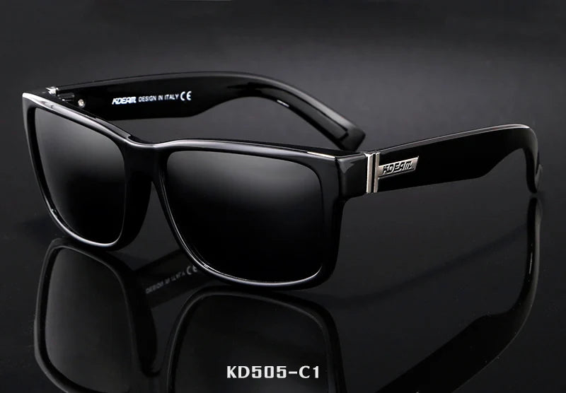 Revamp Of Sport Men Sunglasses