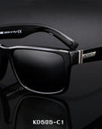 Revamp Of Sport Men Sunglasses