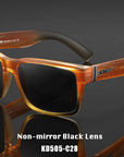 Revamp Of Sport Men Sunglasses