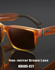 Revamp Of Sport Men Sunglasses