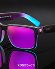 Revamp Of Sport Men Sunglasses
