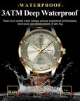 Original Fashion Watch For Man