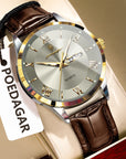 Original Fashion Watch For Man