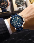 Fashion Watch For Men