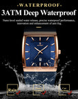 Top Luxury Men Watch Stainless