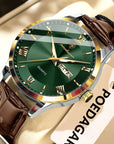 Original Fashion Watch For Man