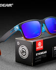 Revamp Of Sport Men Sunglasses