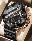 Fashion Watch For Men