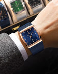 Top Luxury Men Watch Stainless