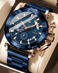 Fashion Watch For Men