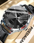 Original Fashion Watch For Man