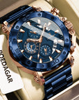 Fashion Watch For Men