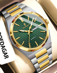 Fashion Luxury Men Watch