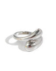 A Single Women's Ring, Simple