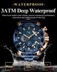 Fashion Watch For Men
