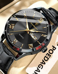 Original Fashion Watch For Man