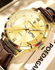 Original Fashion Watch For Man