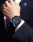 Fashion Watch For Men