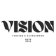 Vision store